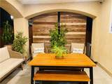 5864 Vista Santa Catarina - Photo 8