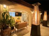 5864 Vista Santa Catarina - Photo 9