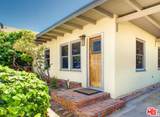 2454 7th Street - Photo 1