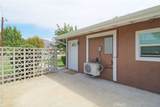 26973 Stratford Street - Photo 1