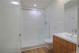 26973 Stratford Street - Photo 10