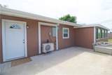 26973 Stratford Street - Photo 2