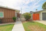 26973 Stratford Street - Photo 3