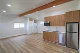 26973 Stratford Street - Photo 5