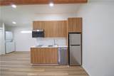 26973 Stratford Street - Photo 6