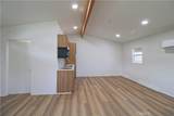 26973 Stratford Street - Photo 7