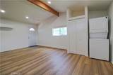 26973 Stratford Street - Photo 8