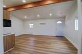 26973 Stratford Street - Photo 9