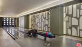 700 Broadway - Photo 14