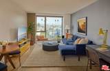 700 Broadway - Photo 2