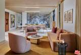 700 Broadway - Photo 16