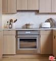 700 Broadway - Photo 3