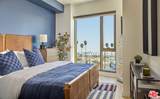 700 Broadway - Photo 4