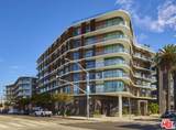 700 Broadway - Photo 1