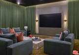 700 Broadway - Photo 13