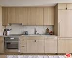 700 Broadway - Photo 3