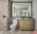 700 Broadway - Photo 5