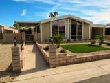 38520 Commons Valley Drive - Photo 1