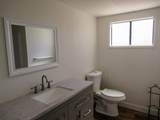 38520 Commons Valley Drive - Photo 9