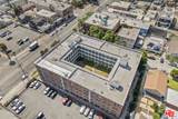 4125 Figueroa Street - Photo 24