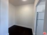 4125 Figueroa Street - Photo 9