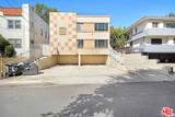 1427 Martel Avenue - Photo 1