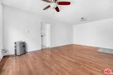 1427 Martel Avenue - Photo 10