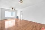 1427 Martel Avenue - Photo 11