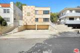1427 Martel Avenue - Photo 2