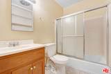 1427 Martel Avenue - Photo 3