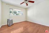 1427 Martel Avenue - Photo 4