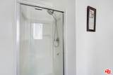 1427 Martel Avenue - Photo 5