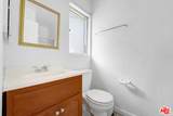 1427 Martel Avenue - Photo 6