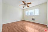 1427 Martel Avenue - Photo 7