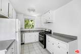 1427 Martel Avenue - Photo 8
