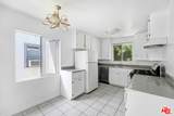 1427 Martel Avenue - Photo 9