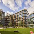 700 Broadway - Photo 10