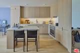 700 Broadway - Photo 2