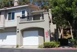 221 California Court - Photo 1