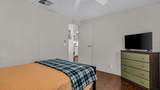 421 Butterfield - Photo 11