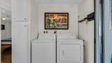 421 Butterfield - Photo 9