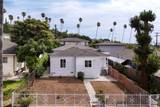 3910 Drysdale Avenue - Photo 1