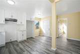 3910 Drysdale Avenue - Photo 10