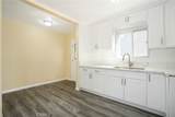 3910 Drysdale Avenue - Photo 11