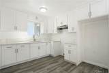 3910 Drysdale Avenue - Photo 12