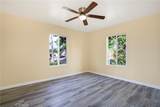 3910 Drysdale Avenue - Photo 13