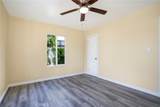 3910 Drysdale Avenue - Photo 14