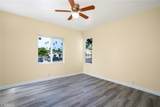 3910 Drysdale Avenue - Photo 15