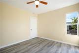 3910 Drysdale Avenue - Photo 16