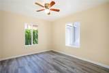 3910 Drysdale Avenue - Photo 17